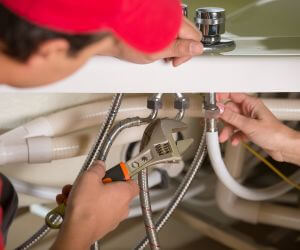 About Water Heater Repair LLC Northrop, MN